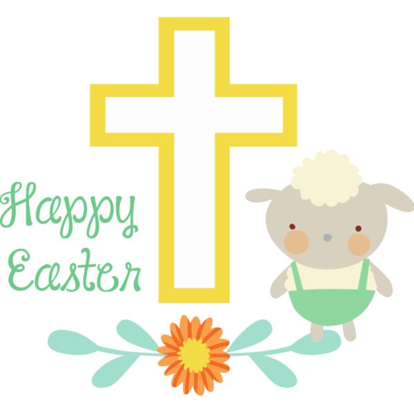 PG93261 Miniaturansicht