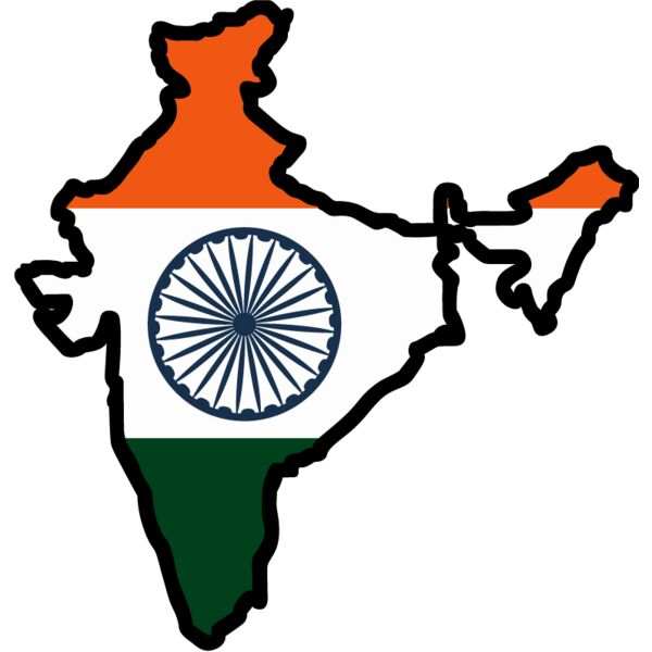 PG87525 Miniaturansicht