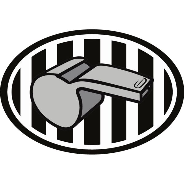 pg78475 Miniaturansicht