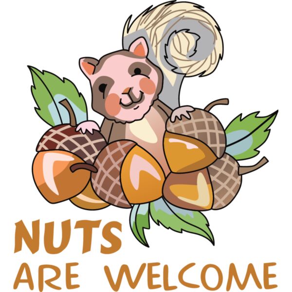 PG46668 Miniaturansicht