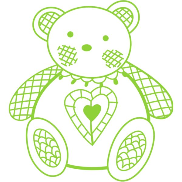 PG48721 Miniaturansicht