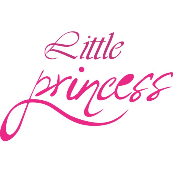 PG44390 Miniaturansicht