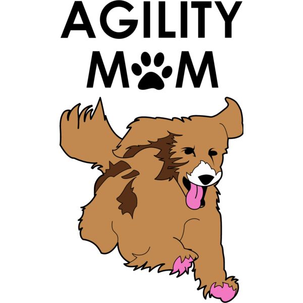 PG72781 Miniaturansicht