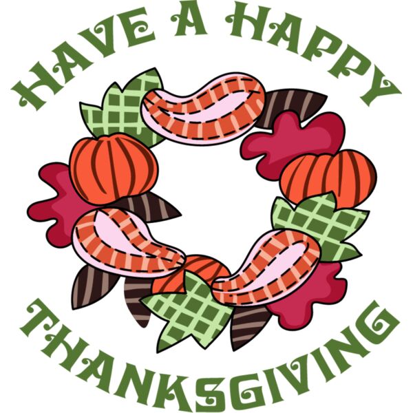 PG18263 Miniaturansicht