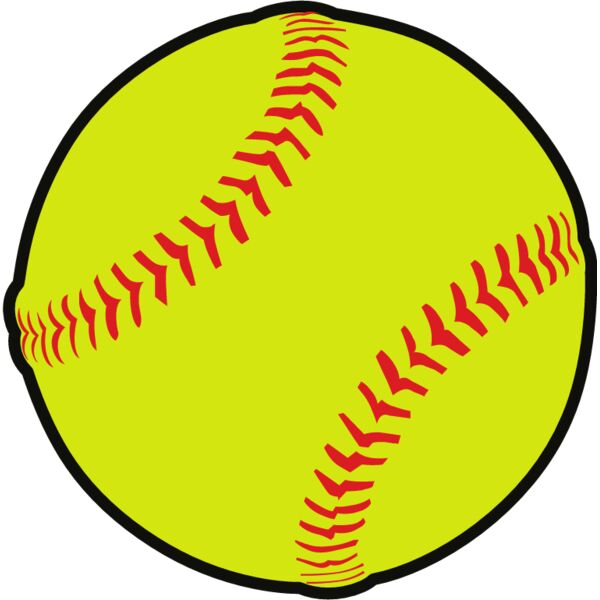 PG75831 Miniaturansicht