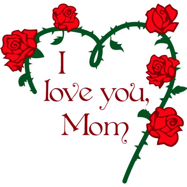 PG72107 Miniaturansicht