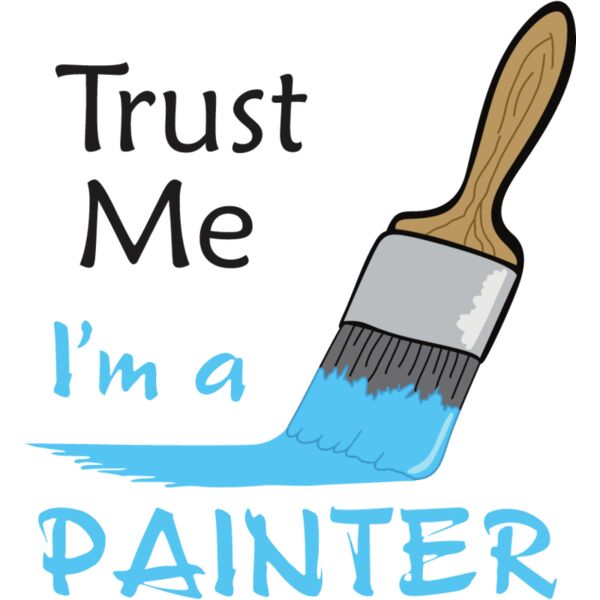 PG60258 Miniaturansicht