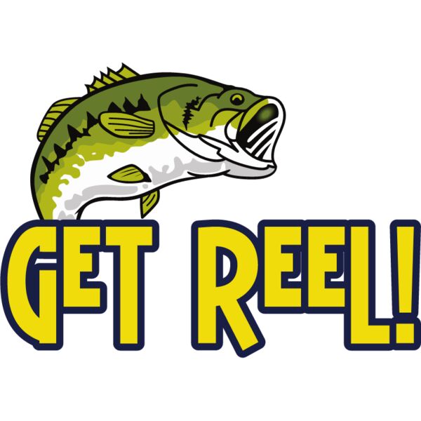 PG93286 Miniaturansicht