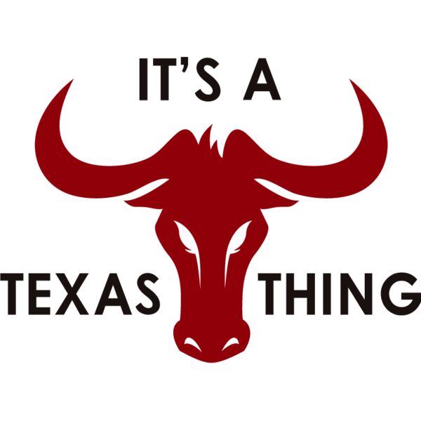 PG75545 Miniaturansicht