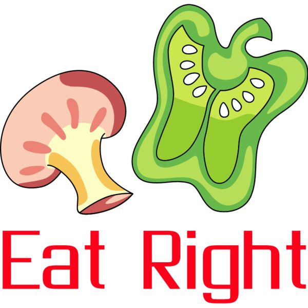 PG18705 Miniaturansicht