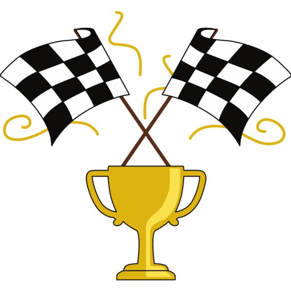 PG88797 Miniaturansicht