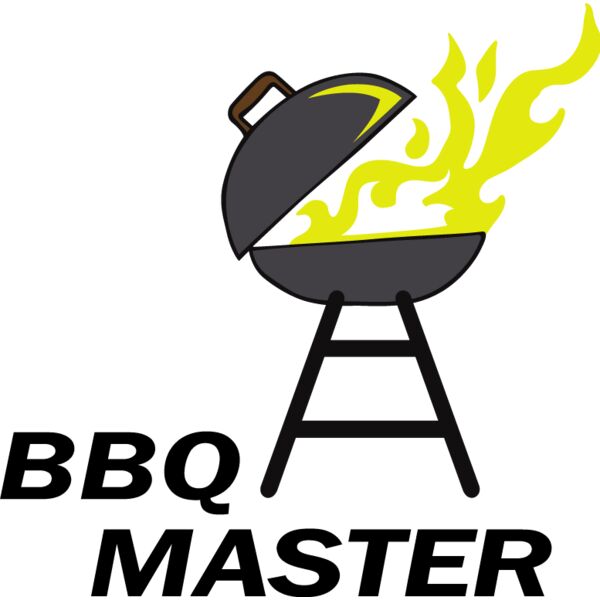 PG87223 Miniaturansicht