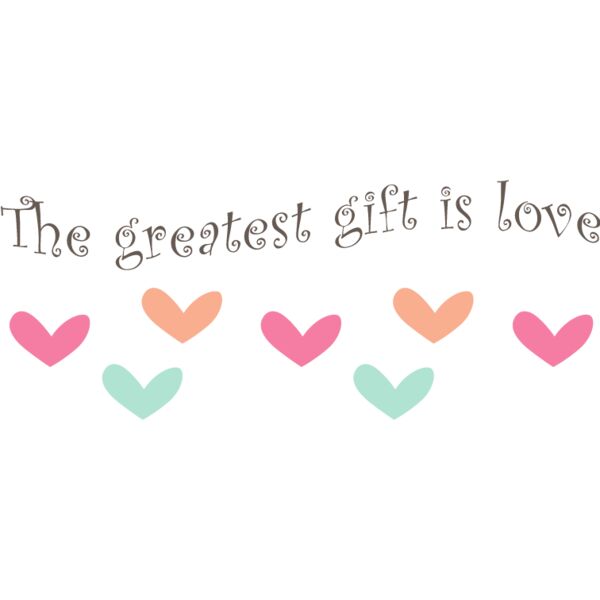 PG92892 Miniaturansicht