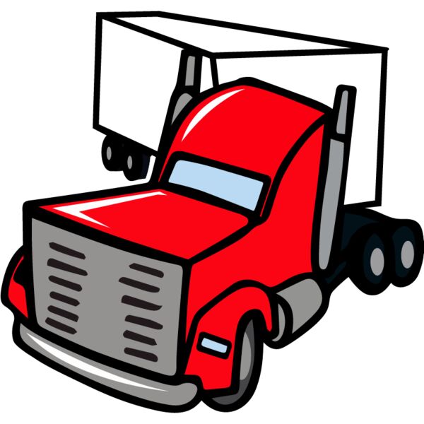 PG79545 Miniaturansicht