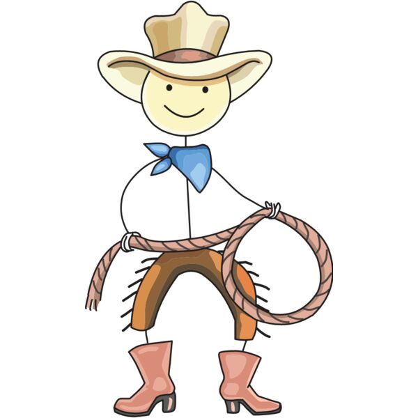 PG49352 Miniaturansicht