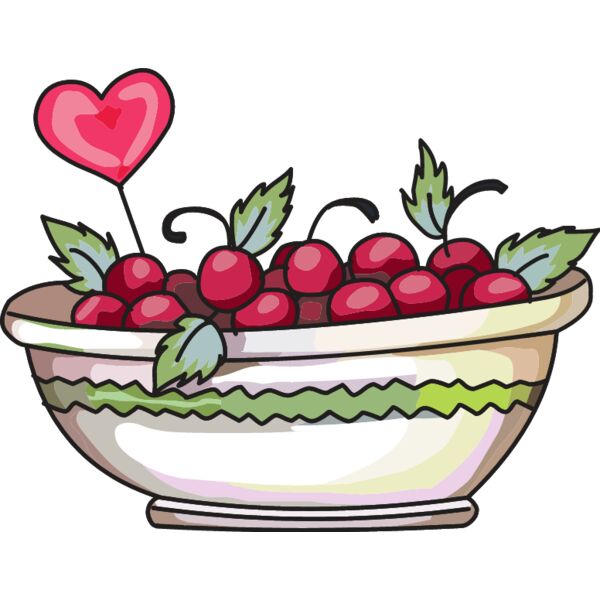 PG15547 Miniaturansicht