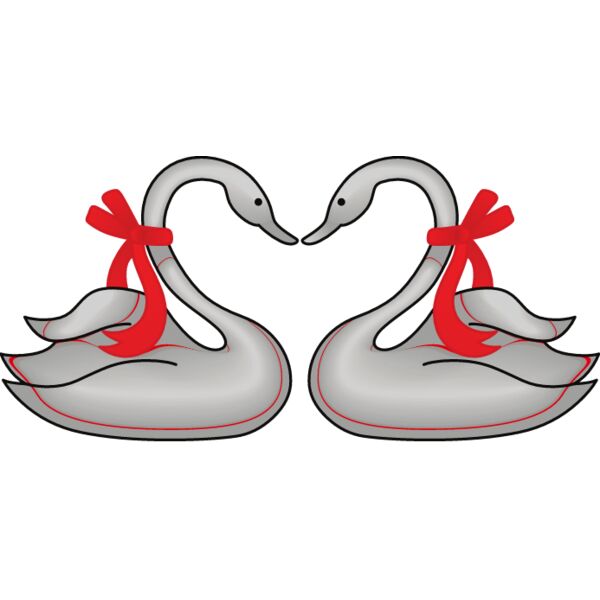 PG63960 Miniaturansicht