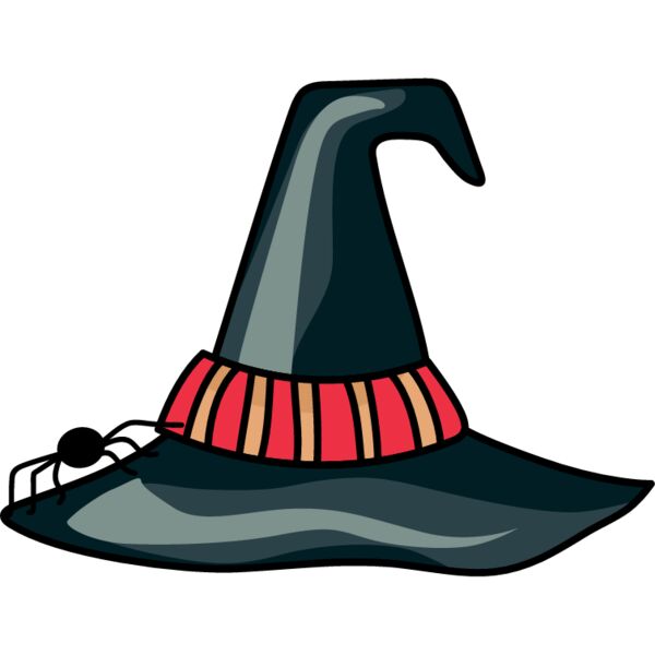 PG52818 Miniaturansicht