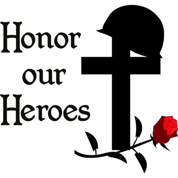 PG75399 Miniaturansicht