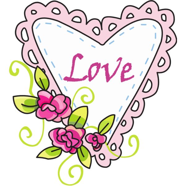 PG11433 Miniaturansicht