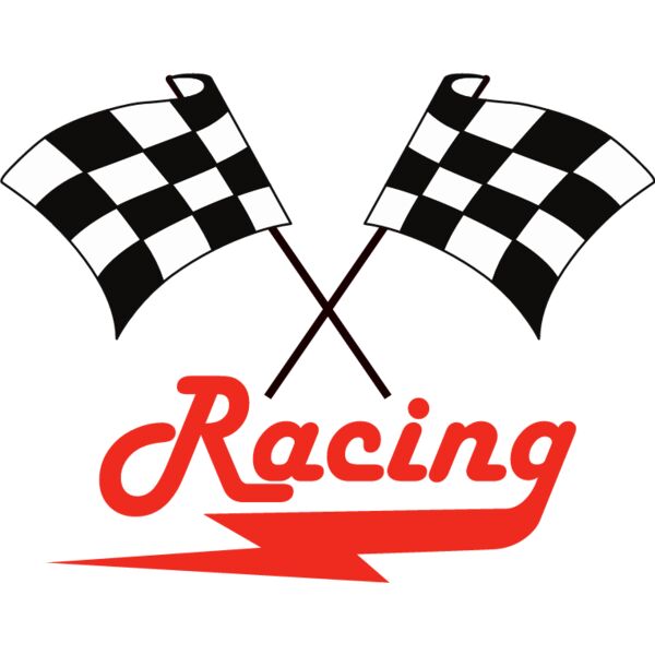 PG88799 Miniaturansicht