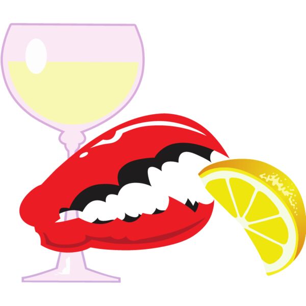 PG76559 Miniaturansicht