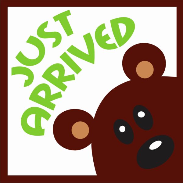 pg79159 Miniaturansicht