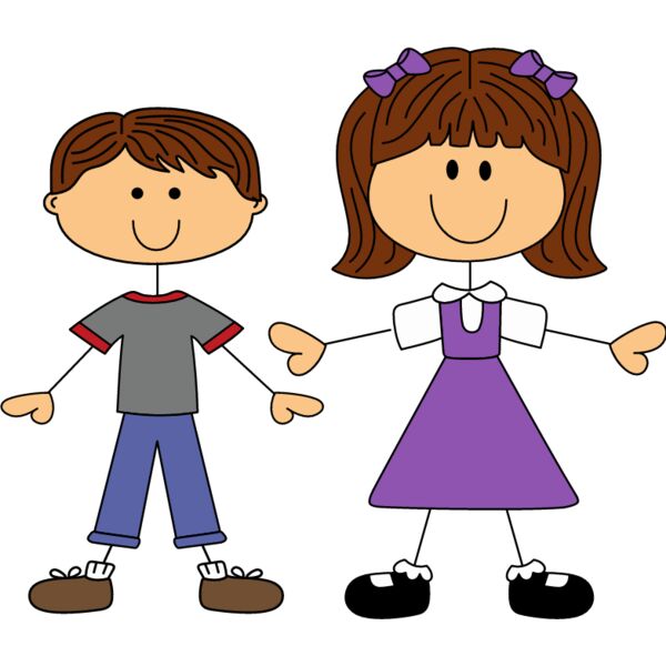 PG52695 Miniaturansicht