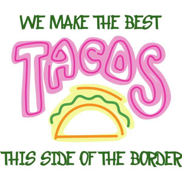 PG18856 Miniaturansicht