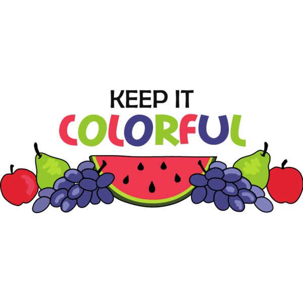 PG55978 Miniaturansicht