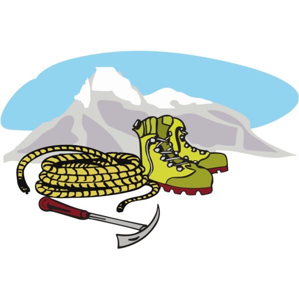 PG70426 Miniaturansicht