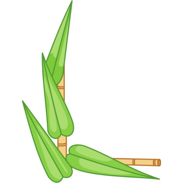 PG52898 Miniaturansicht