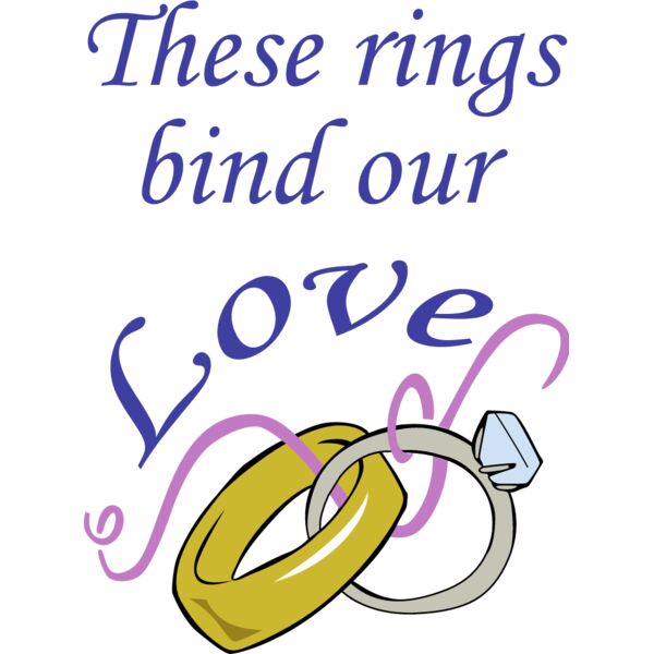 PG87984 Miniaturansicht