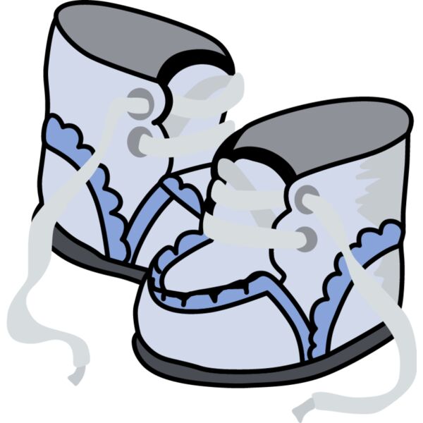 PG55845 Miniaturansicht