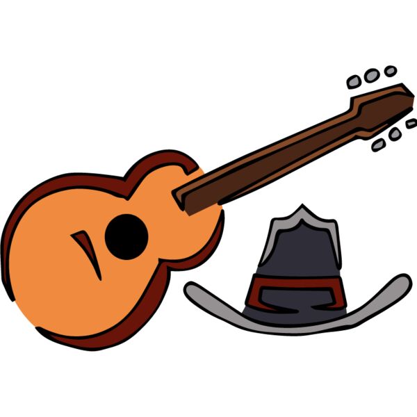 PG87232 Miniaturansicht