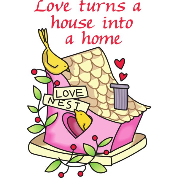 PG52350 Miniaturansicht