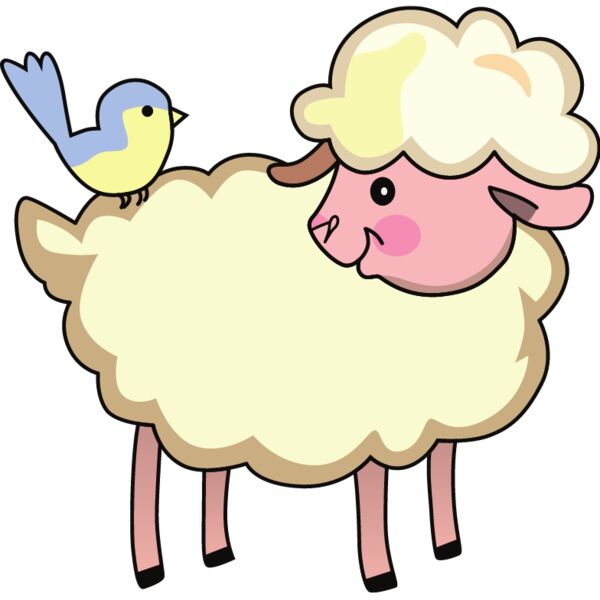 PG44416 Miniaturansicht