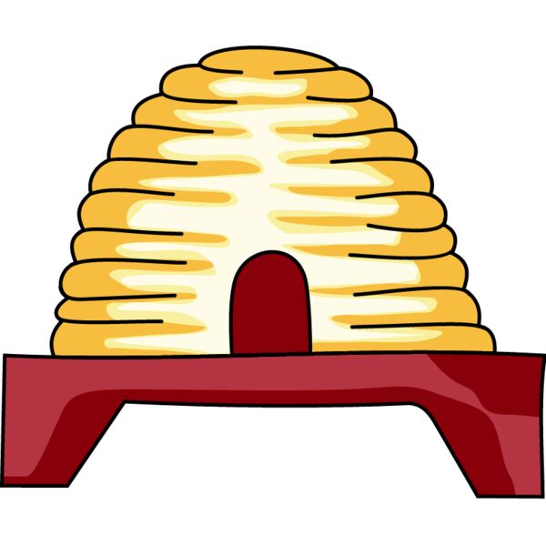 PG18438 Miniaturansicht