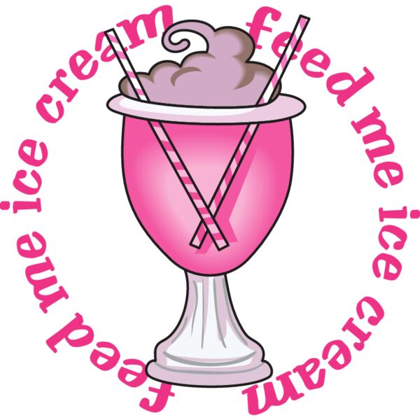 PG55670 Miniaturansicht