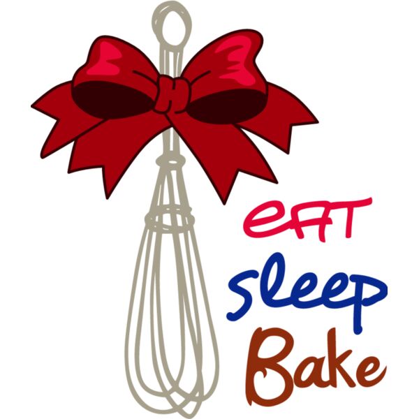 PG72708 Miniaturansicht