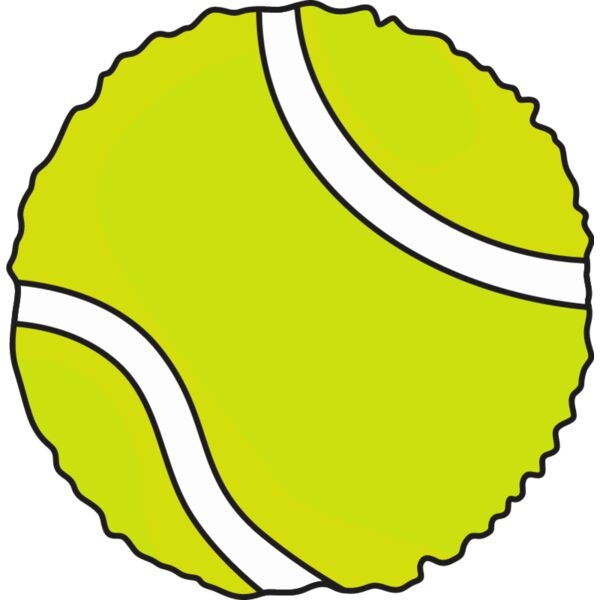 PG45260 Miniaturansicht