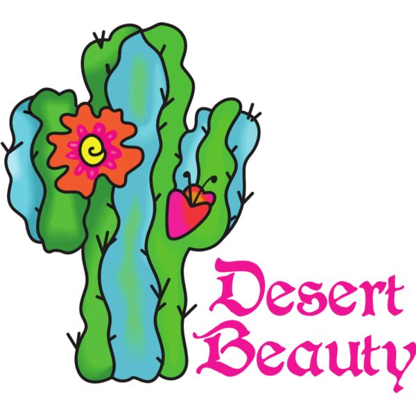 PG55440 Miniaturansicht