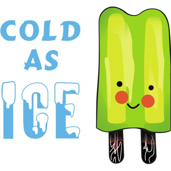 PG48643 Miniaturansicht