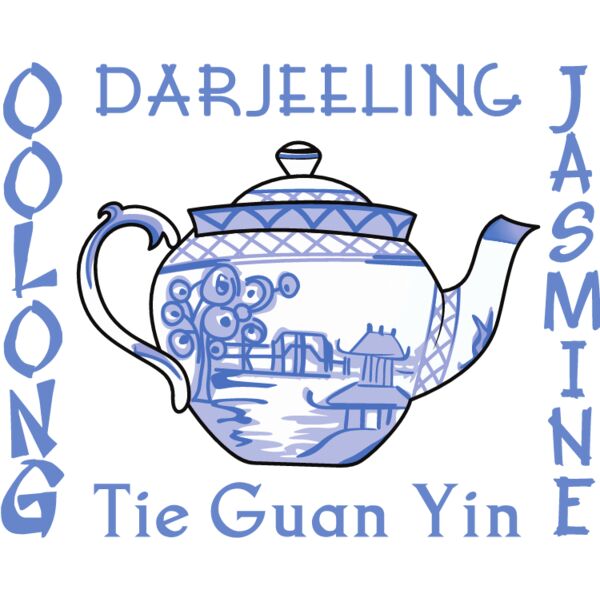 PG60369 Miniaturansicht