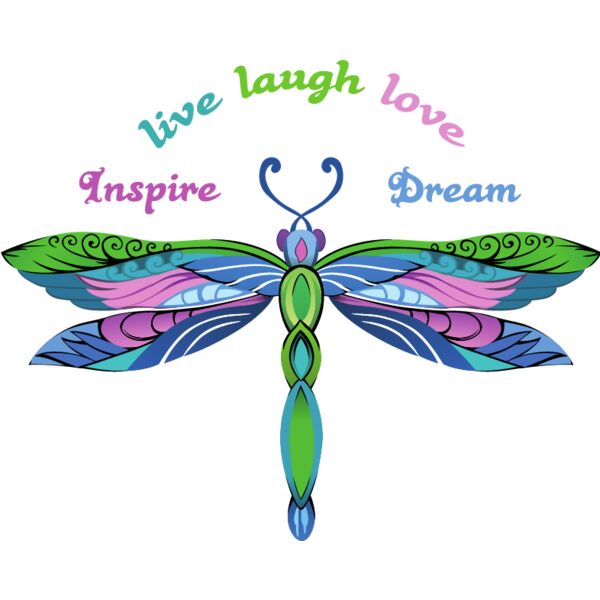 PG76711 Miniaturansicht