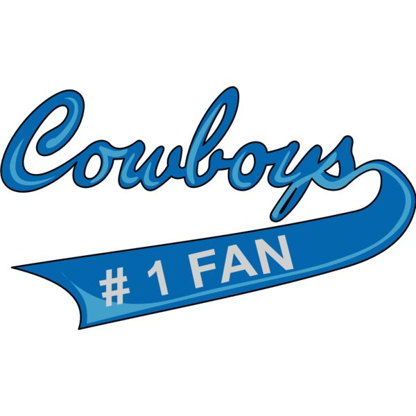 PG52397 Miniaturansicht