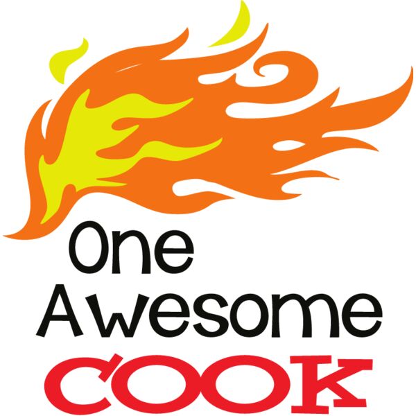 PG93565 Miniaturansicht