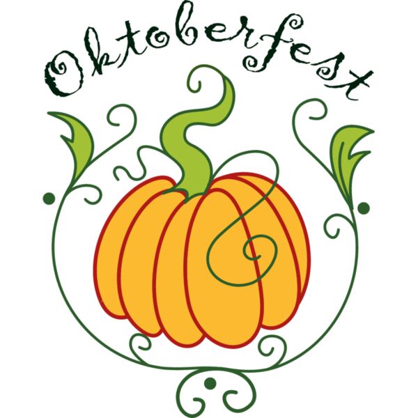 PG18170 Miniaturansicht