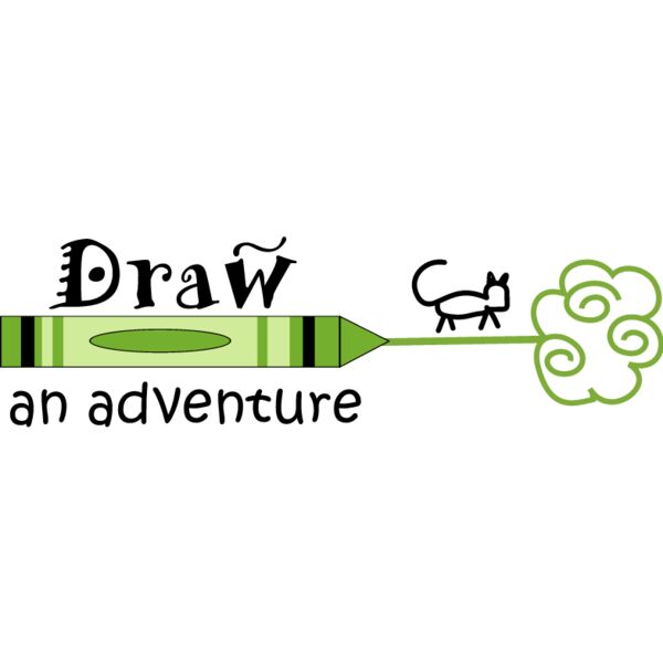 PG45507 Miniaturansicht