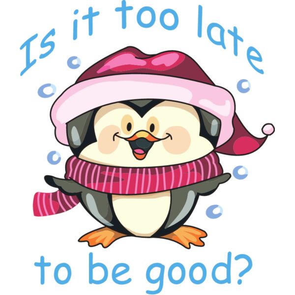 PG16802 Miniaturansicht